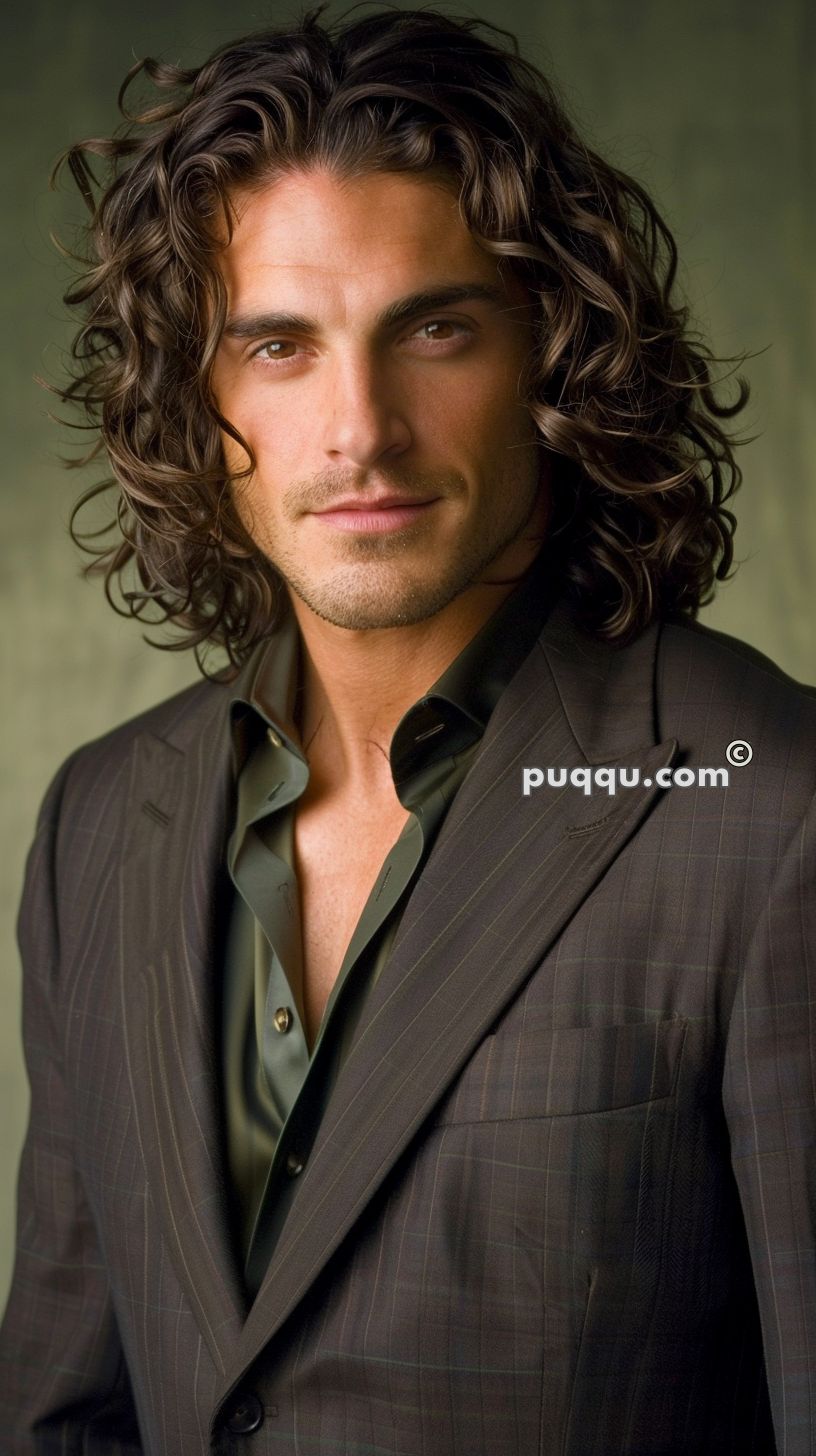 long-hairstyles-for-men-216