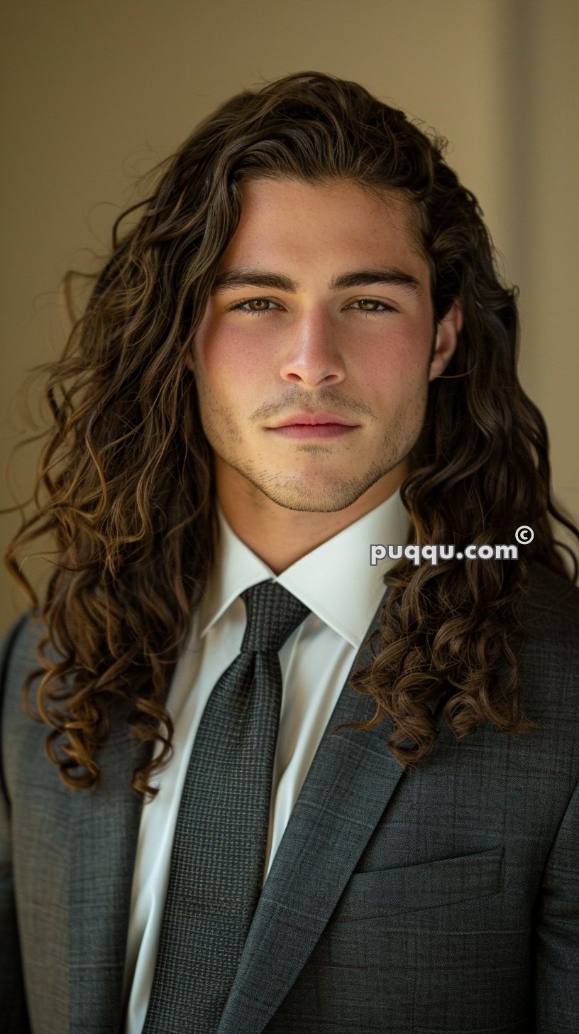 long-hairstyles-for-men-218