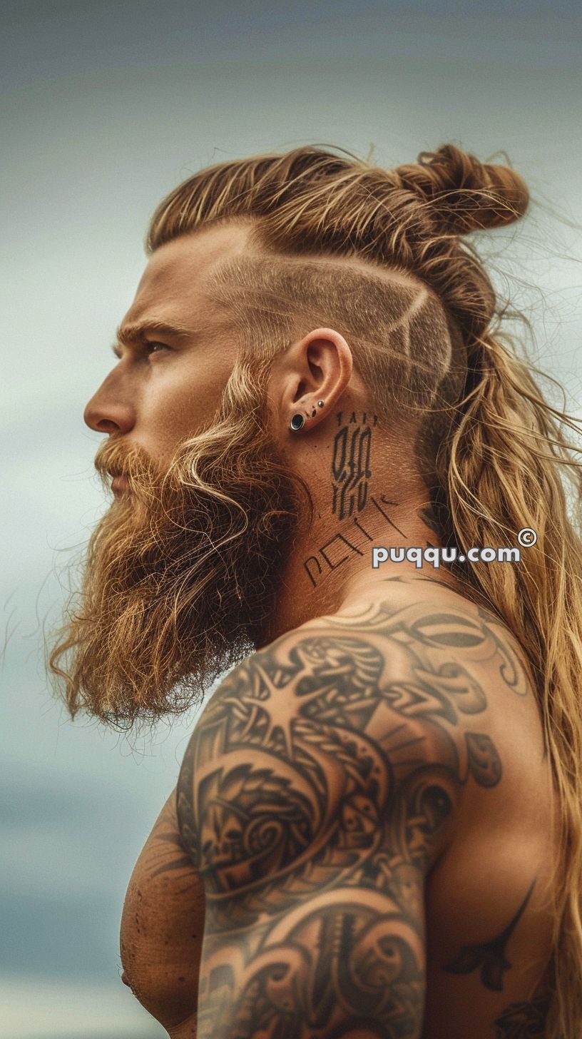 long-hairstyles-for-men-226