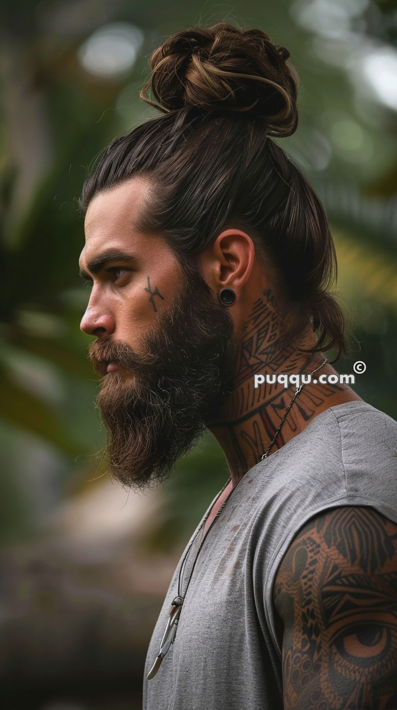 long-hairstyles-for-men-234