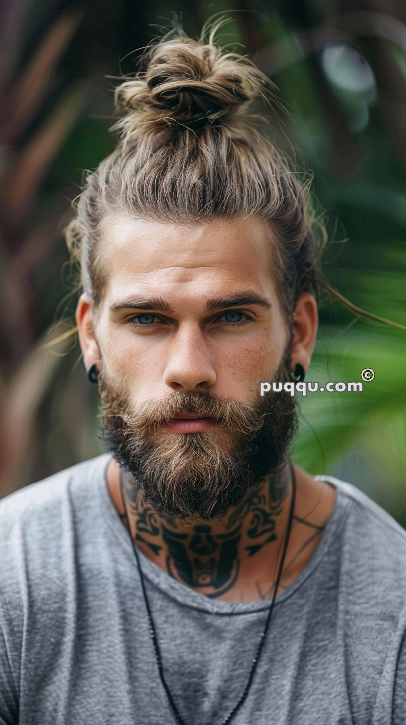 long-hairstyles-for-men-235