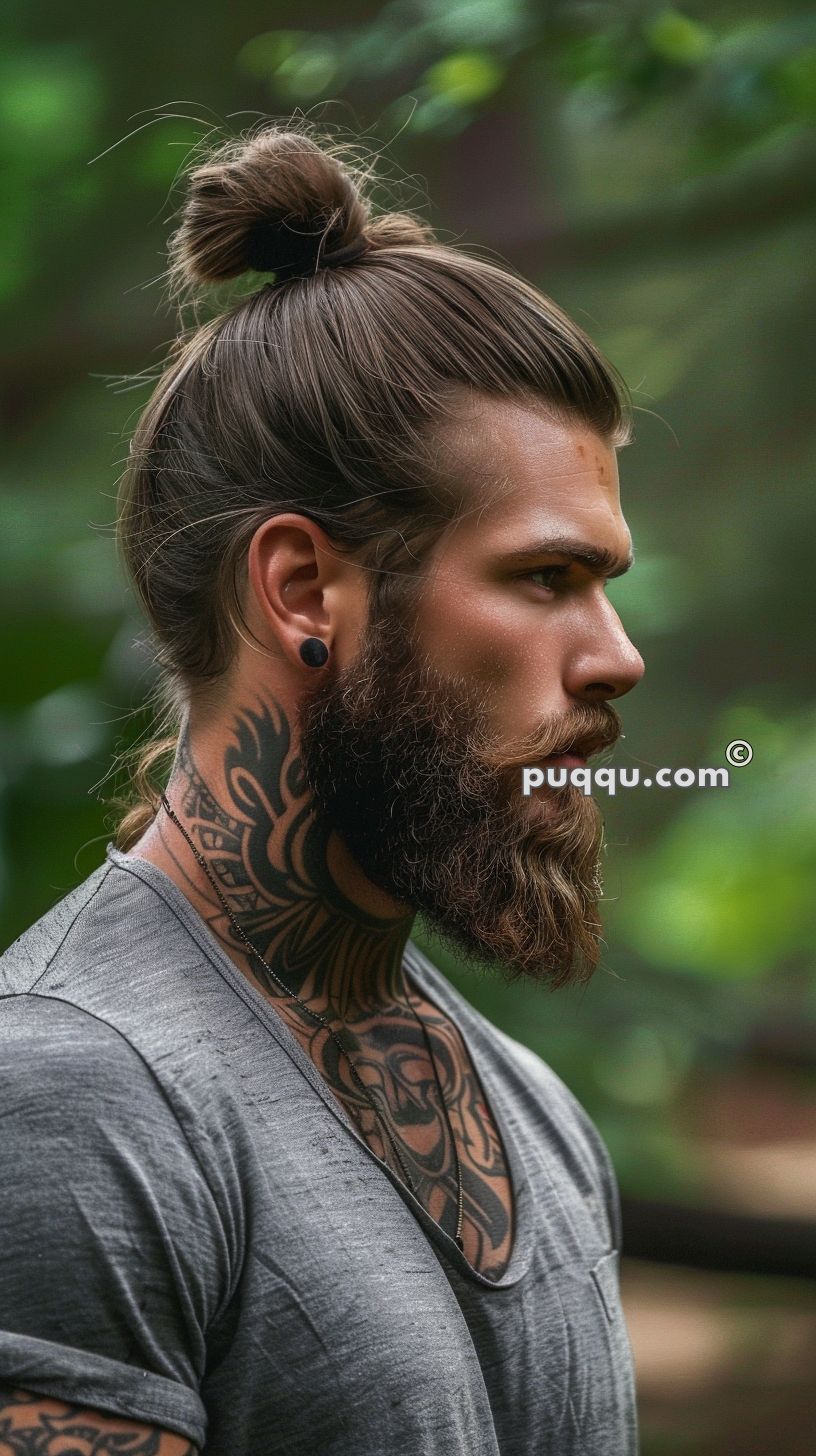 long-hairstyles-for-men-237