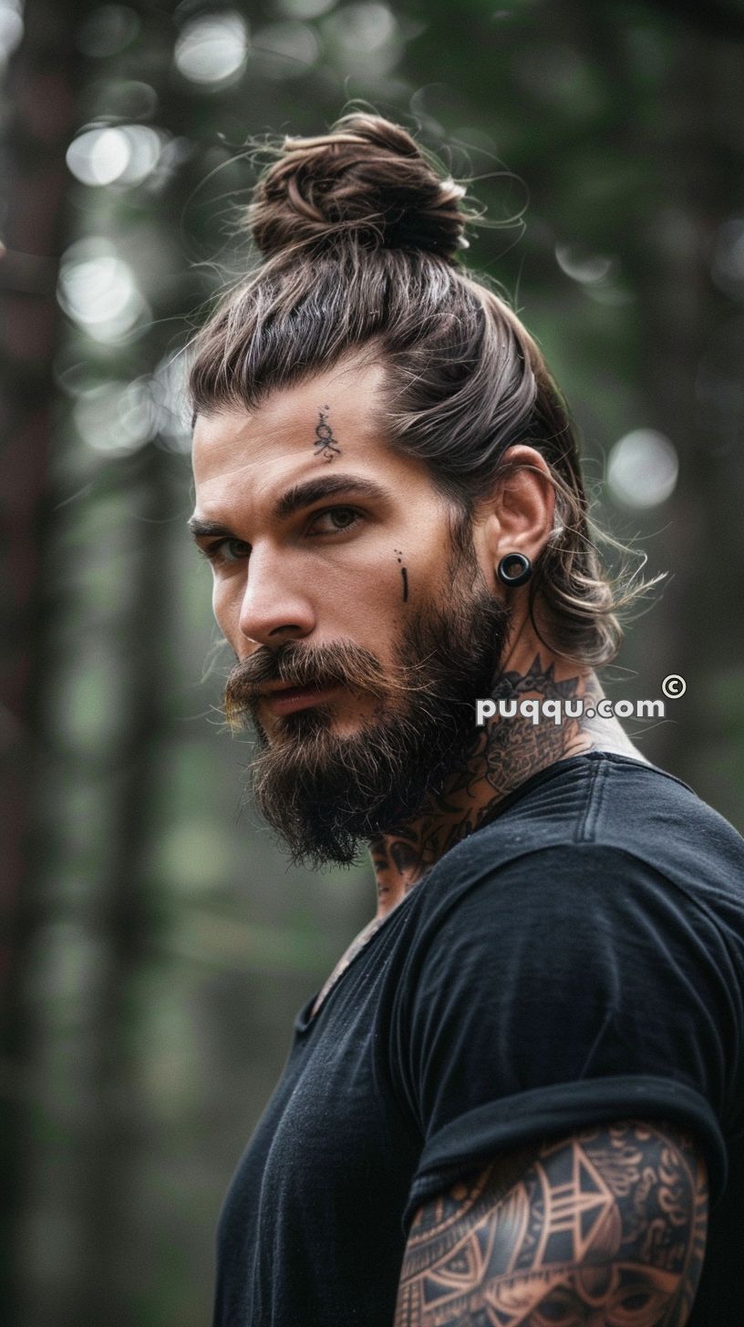 long-hairstyles-for-men-238