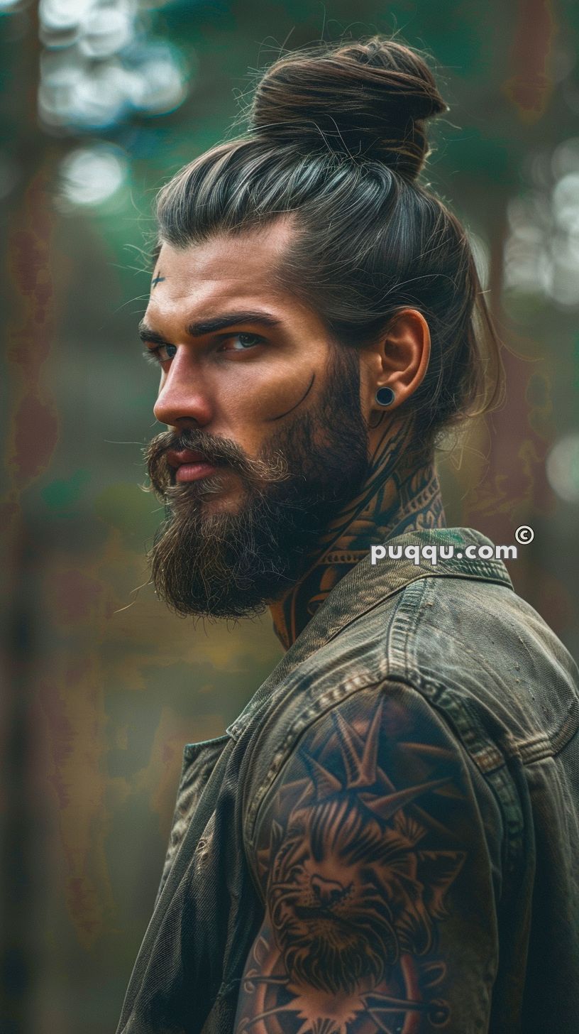 long-hairstyles-for-men-239