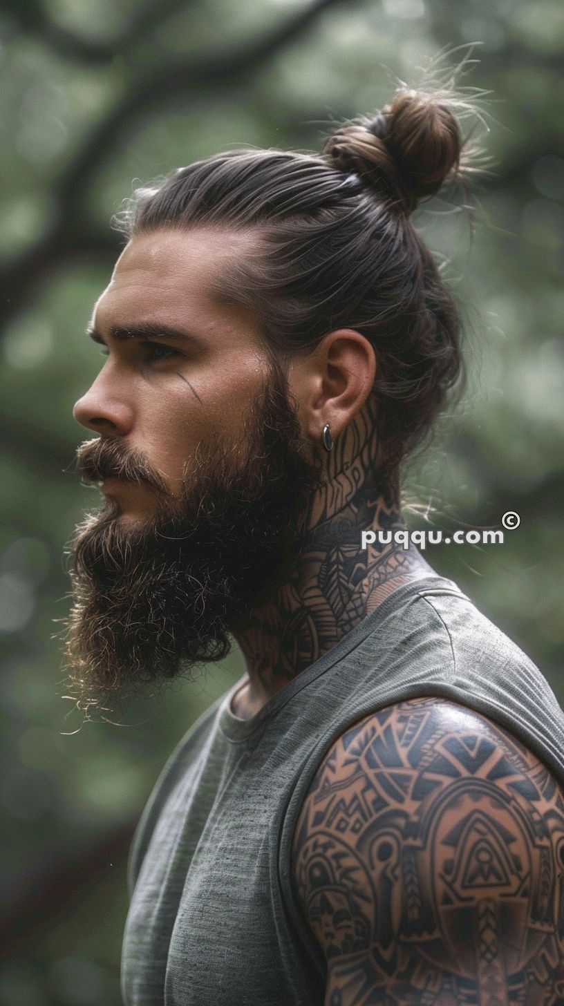 long-hairstyles-for-men-240