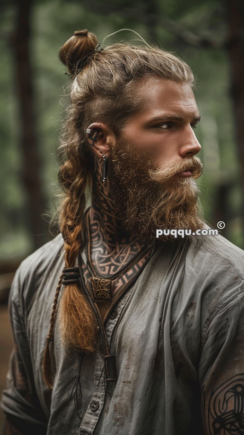 long-hairstyles-for-men-243