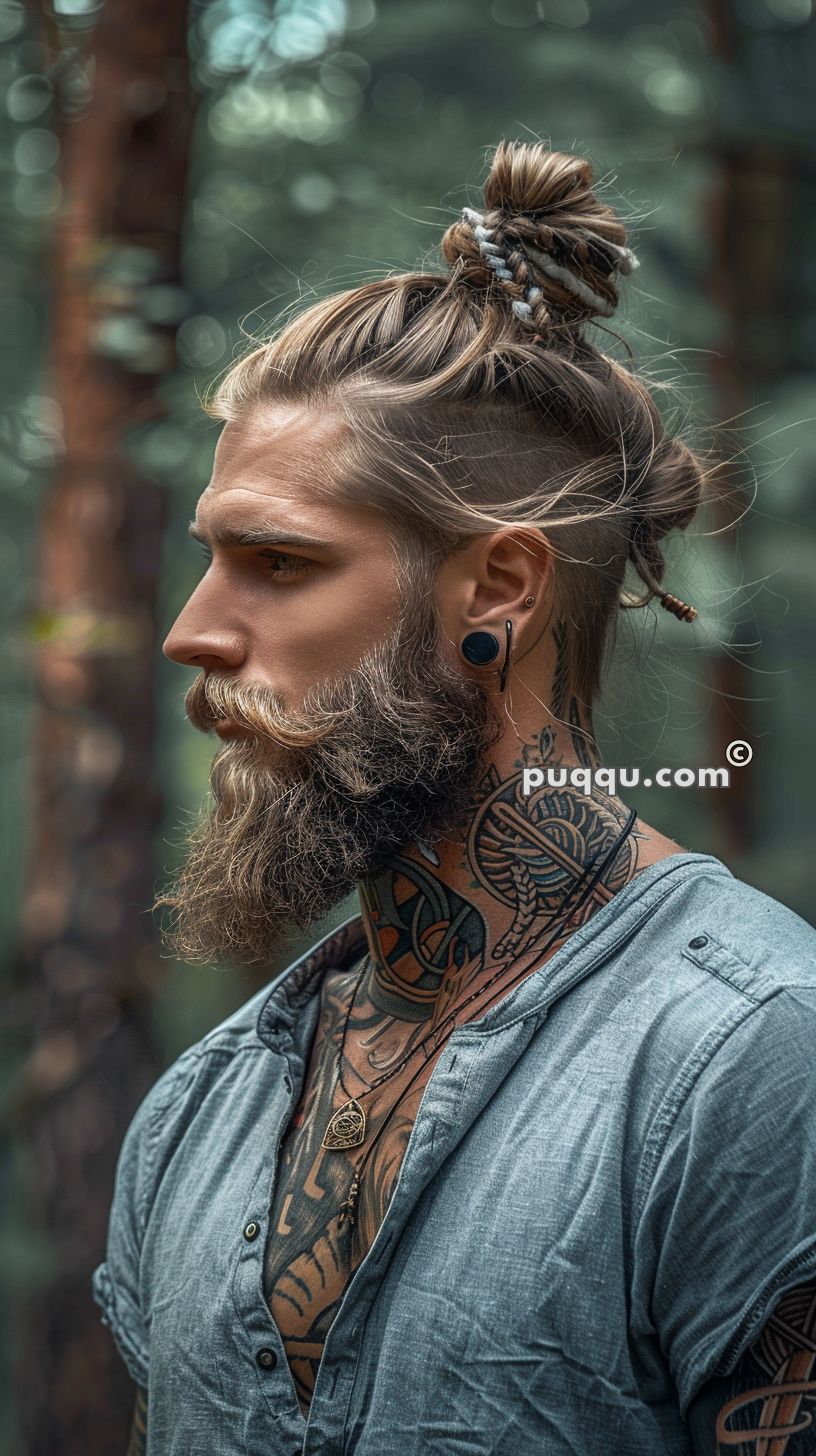 long-hairstyles-for-men-244