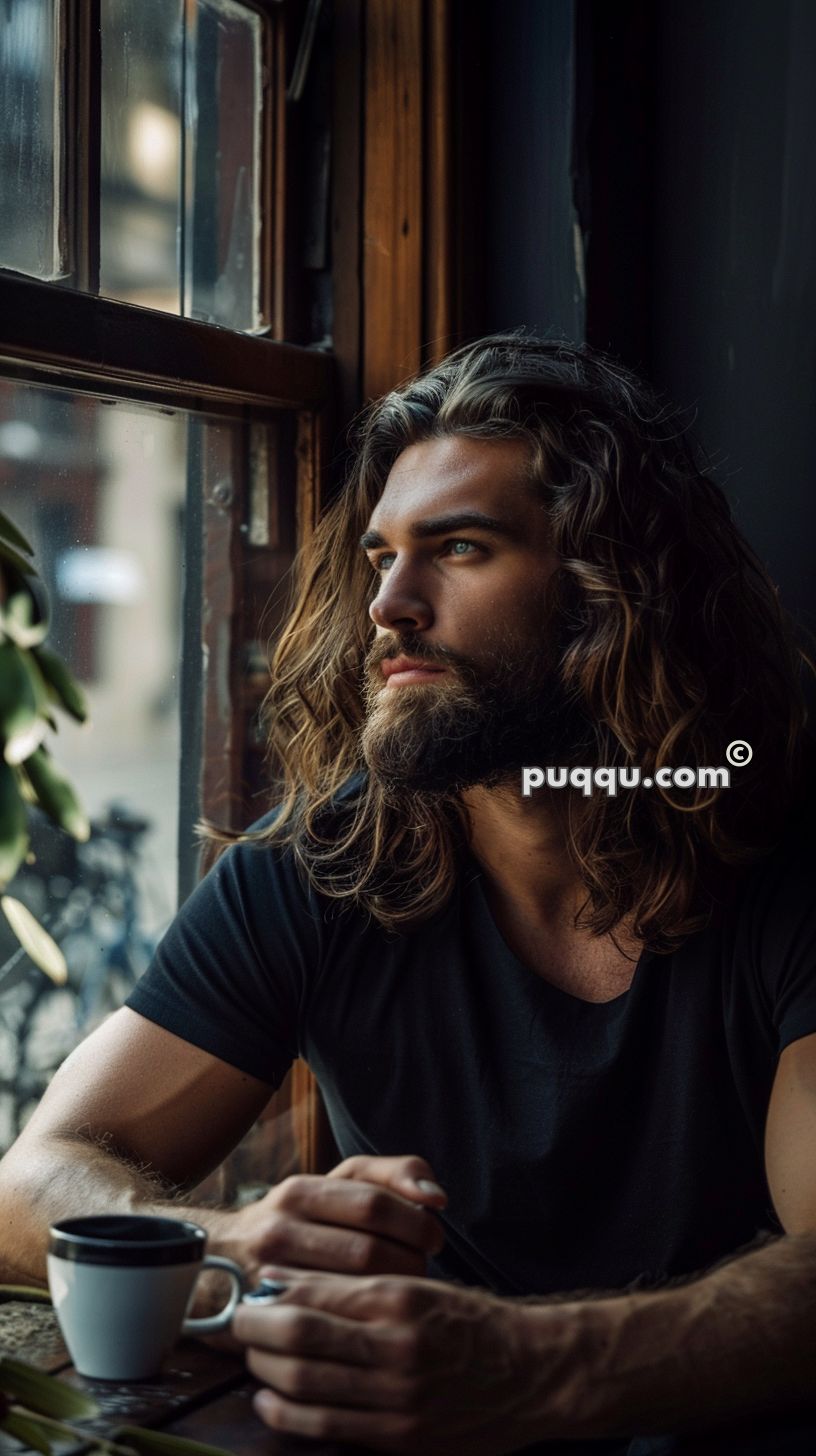 long-hairstyles-for-men-246