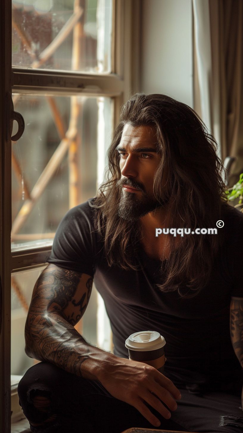 long-hairstyles-for-men-247