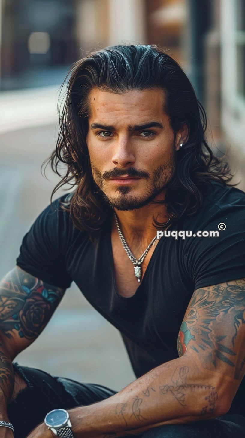 long-hairstyles-for-men-251