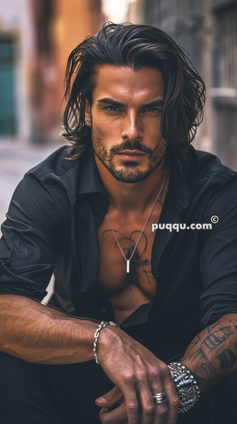 long-hairstyles-for-men-252