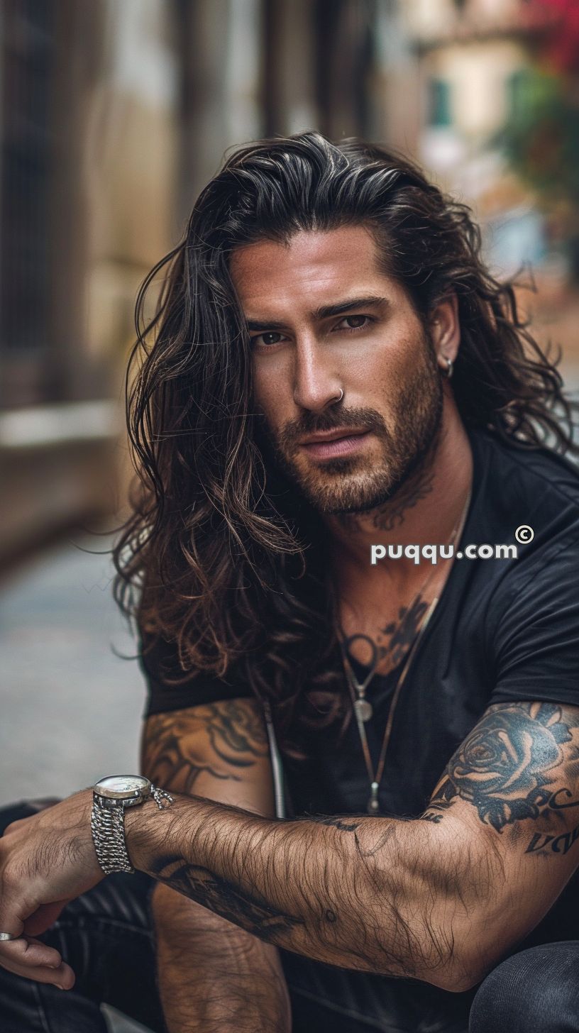 long-hairstyles-for-men-254