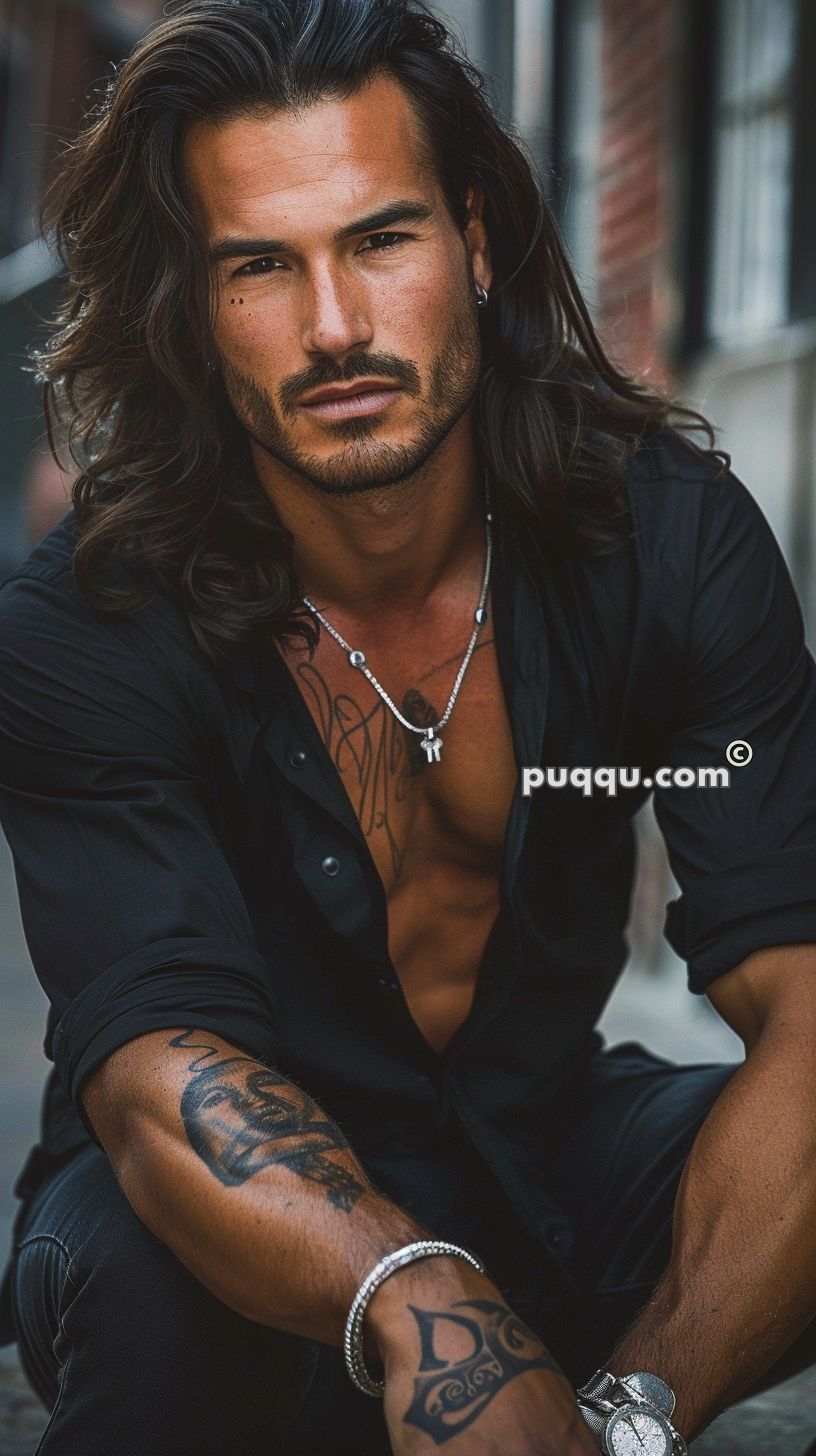 long-hairstyles-for-men-256