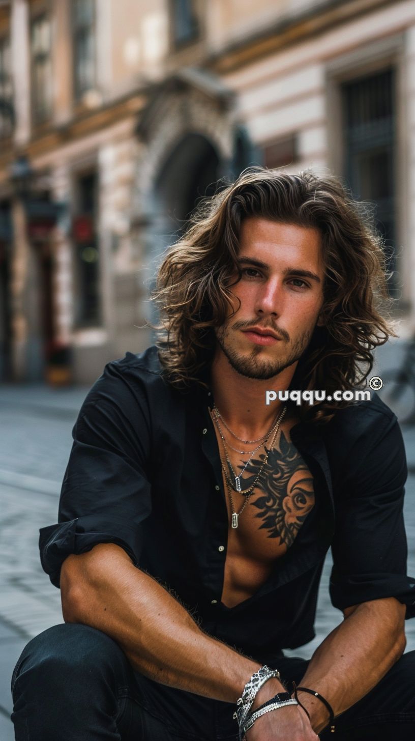 long-hairstyles-for-men-258