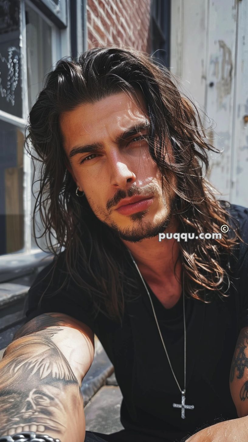 long-hairstyles-for-men-259