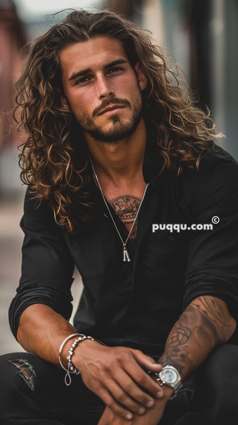 long-hairstyles-for-men-260