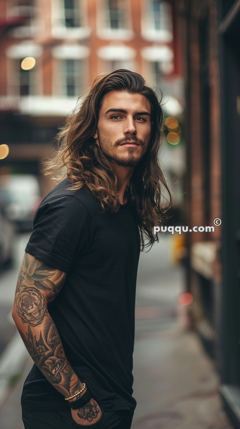 long-hairstyles-for-men-262