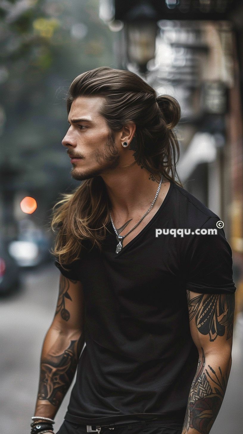 long-hairstyles-for-men-263