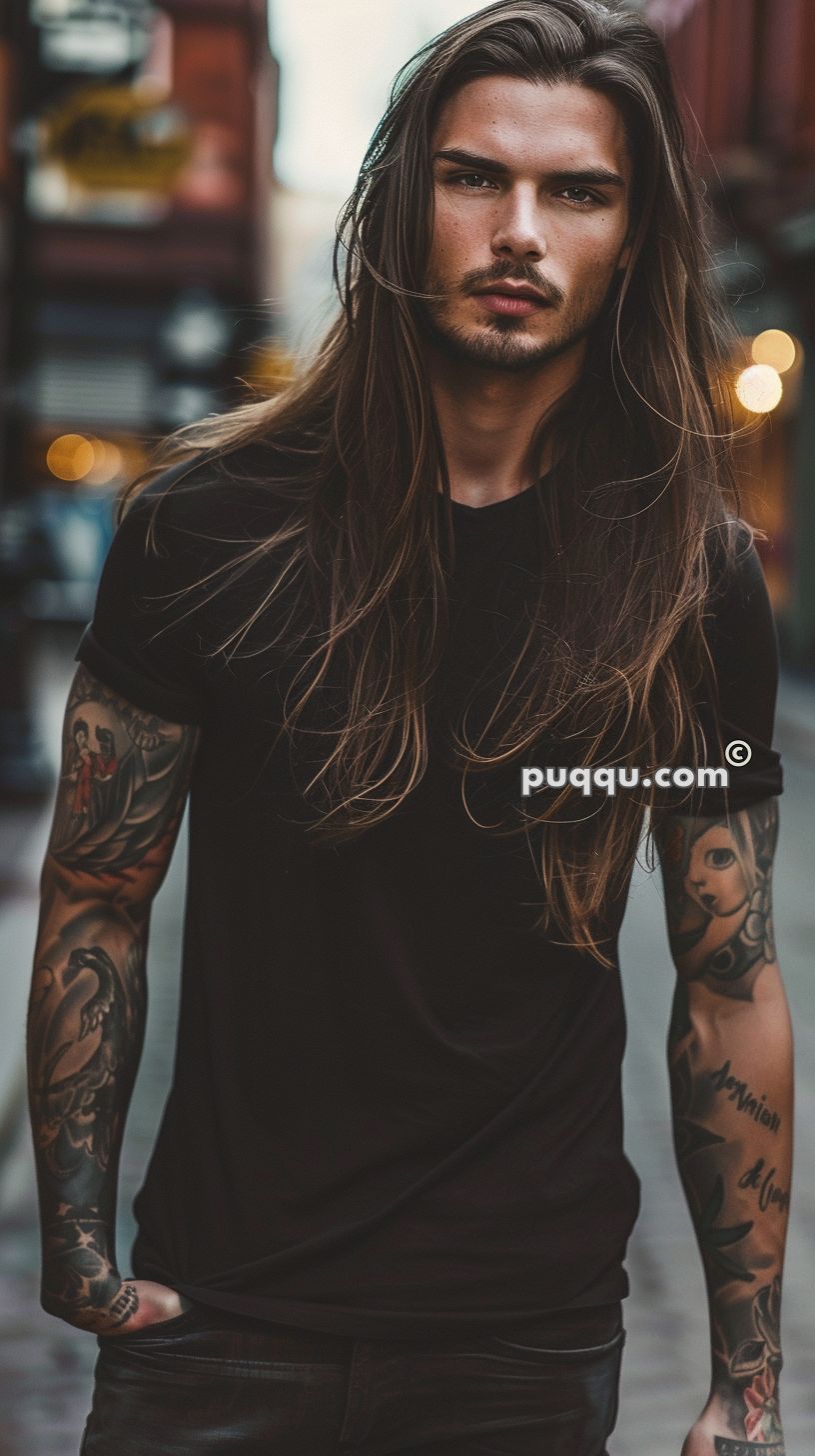 long-hairstyles-for-men-264