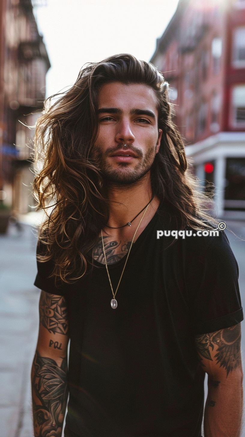 long-hairstyles-for-men-265