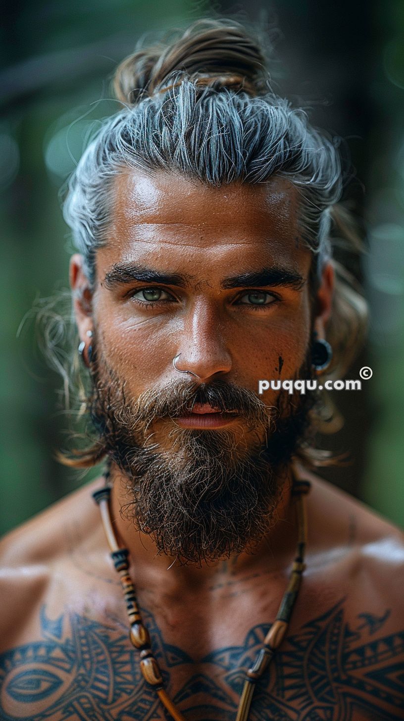 long-hairstyles-for-men-267