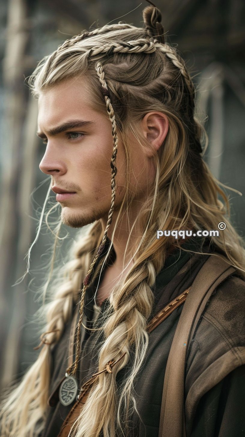 long-hairstyles-for-men-278