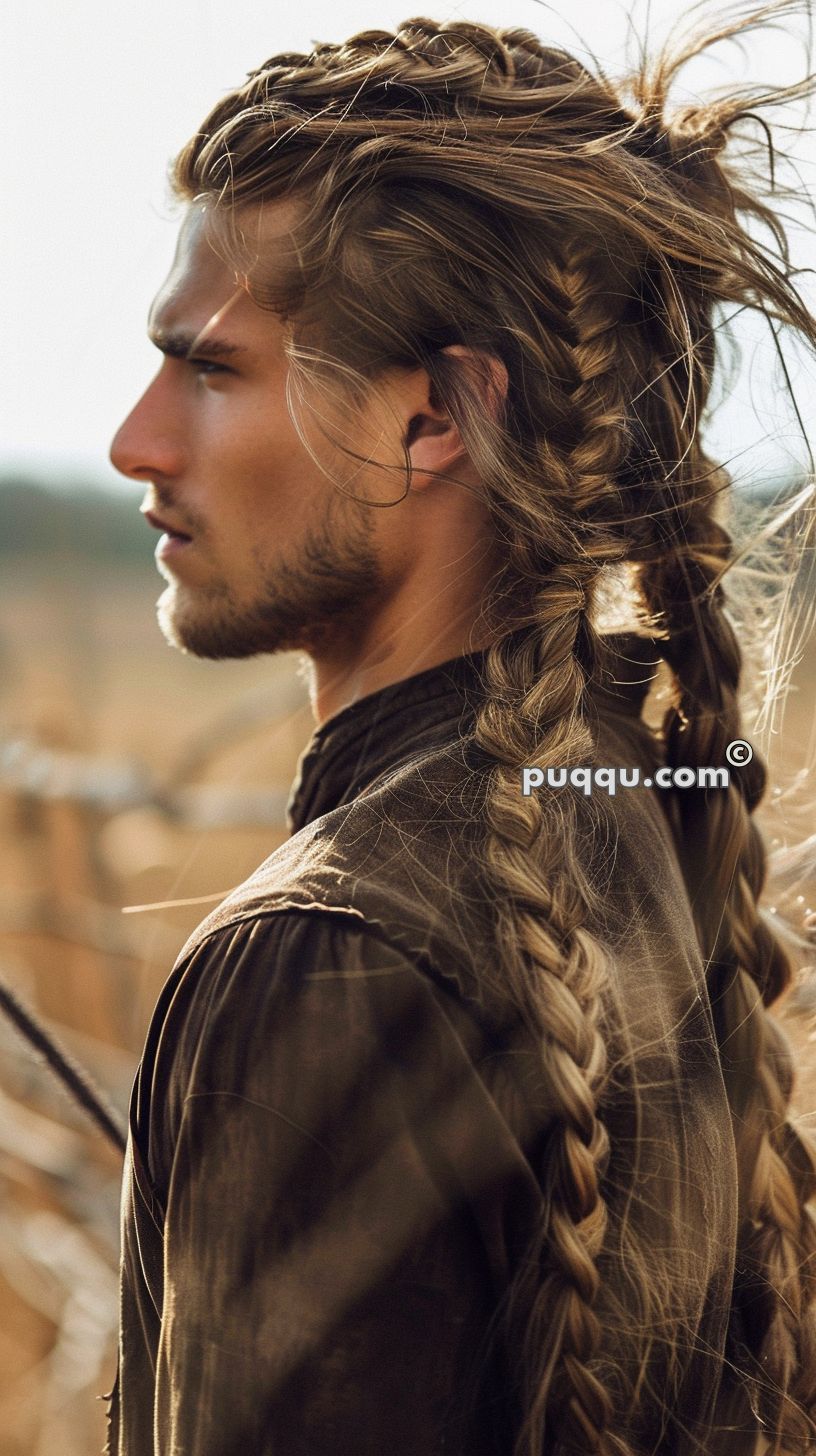 long-hairstyles-for-men-281