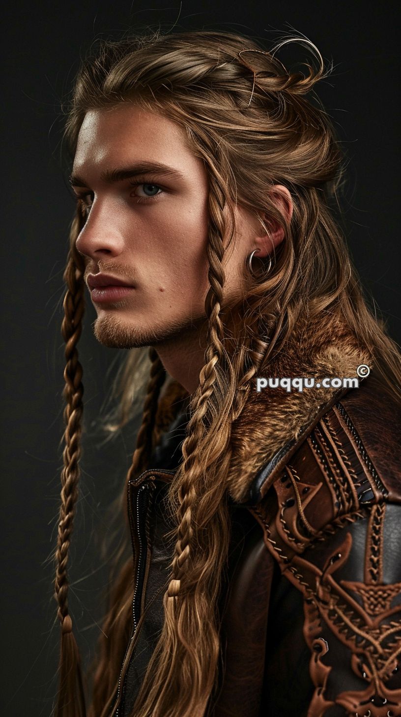 long-hairstyles-for-men-283