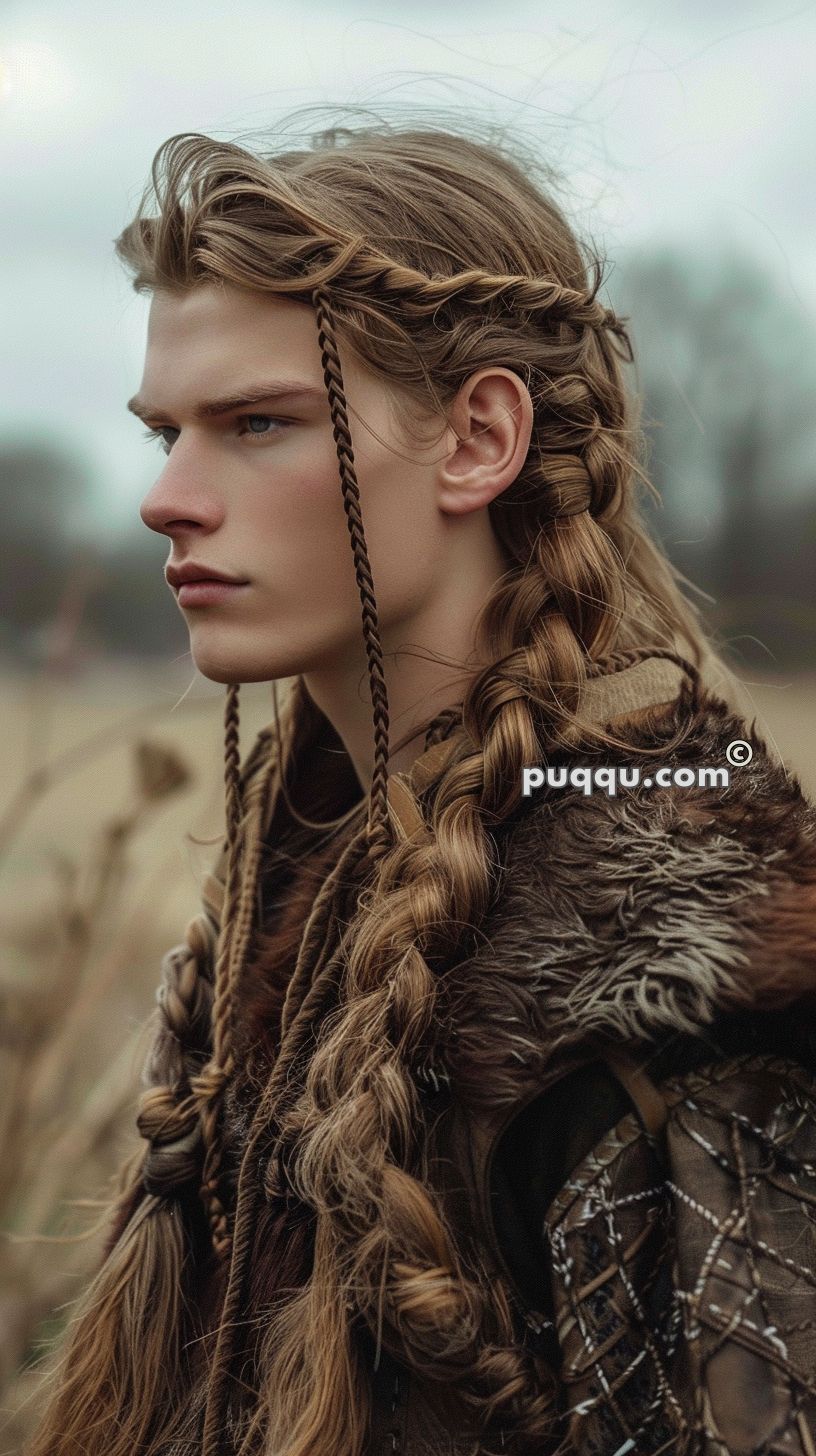 long-hairstyles-for-men-284