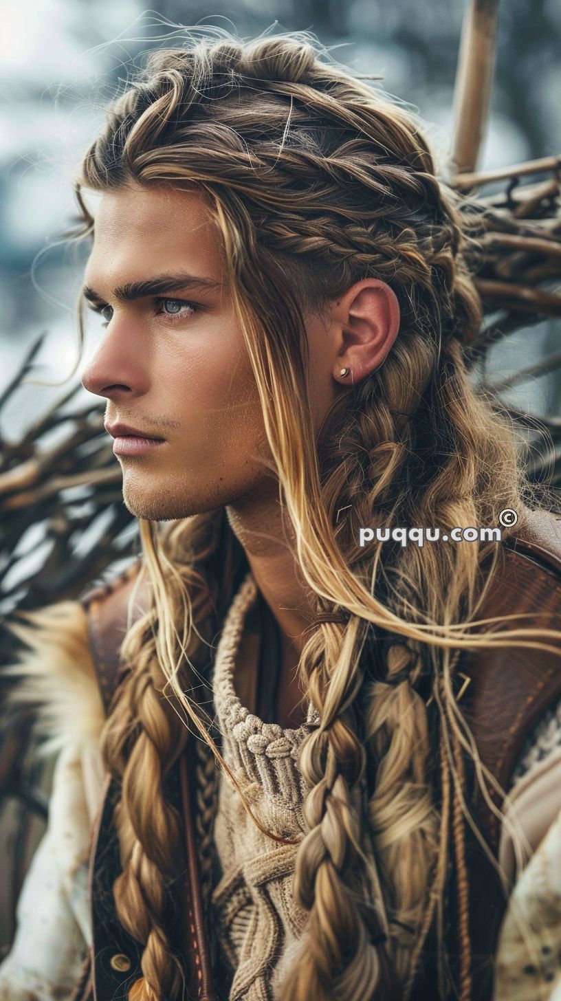 long-hairstyles-for-men-286