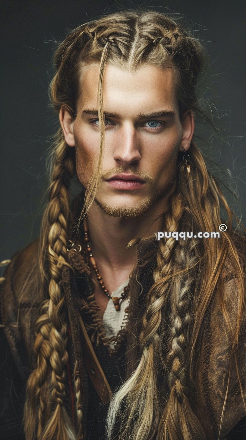 long-hairstyles-for-men-287