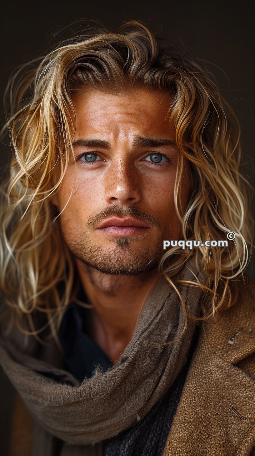 long-hairstyles-for-men-292