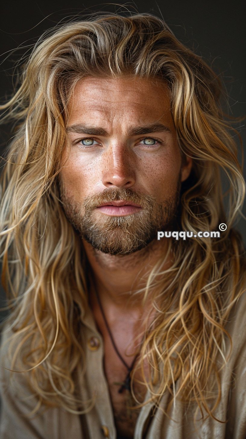 long-hairstyles-for-men-293