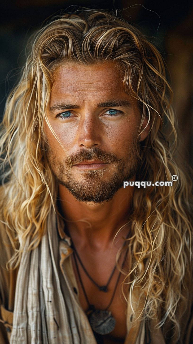 long-hairstyles-for-men-294