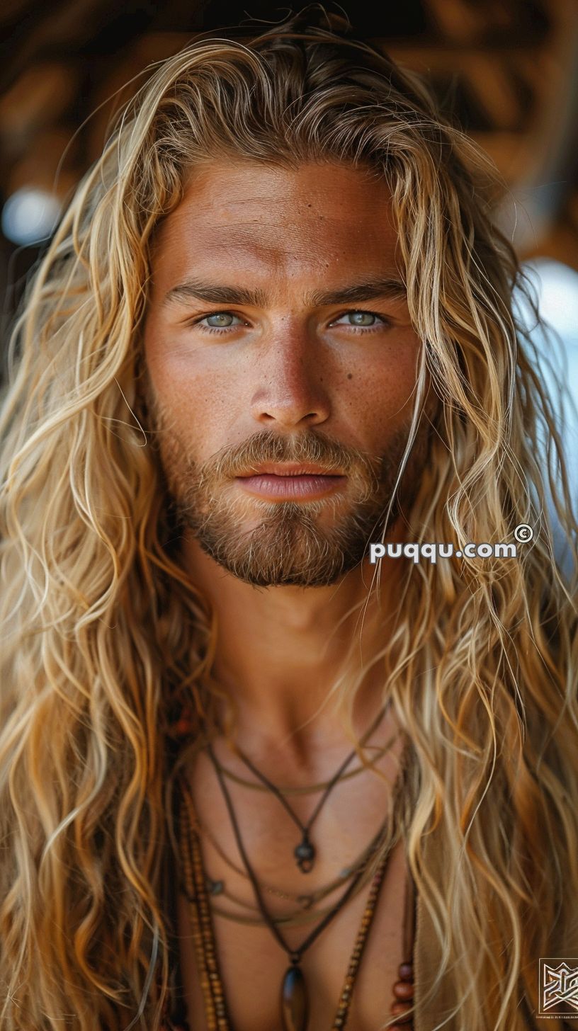 long-hairstyles-for-men-295