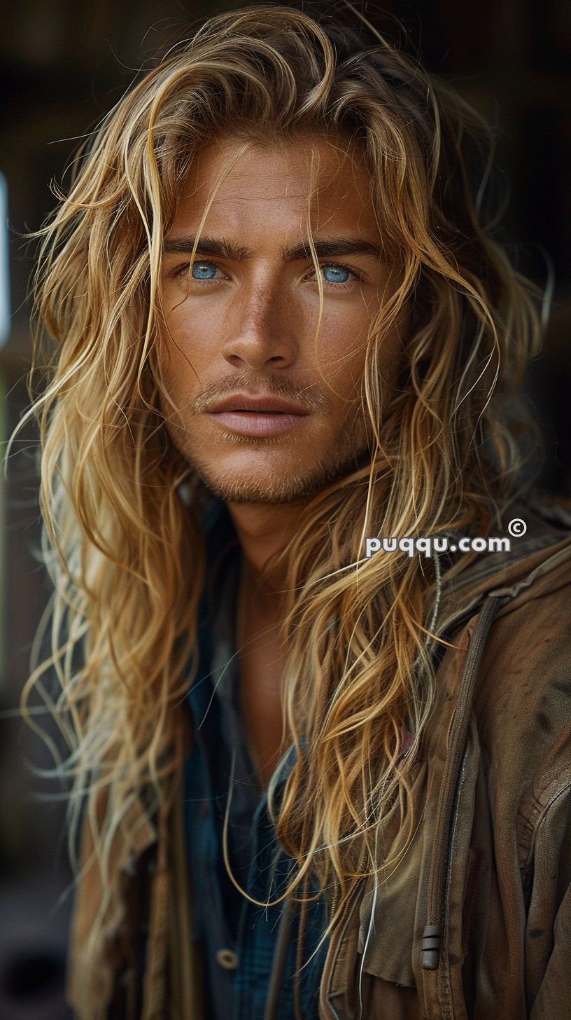 long-hairstyles-for-men-297