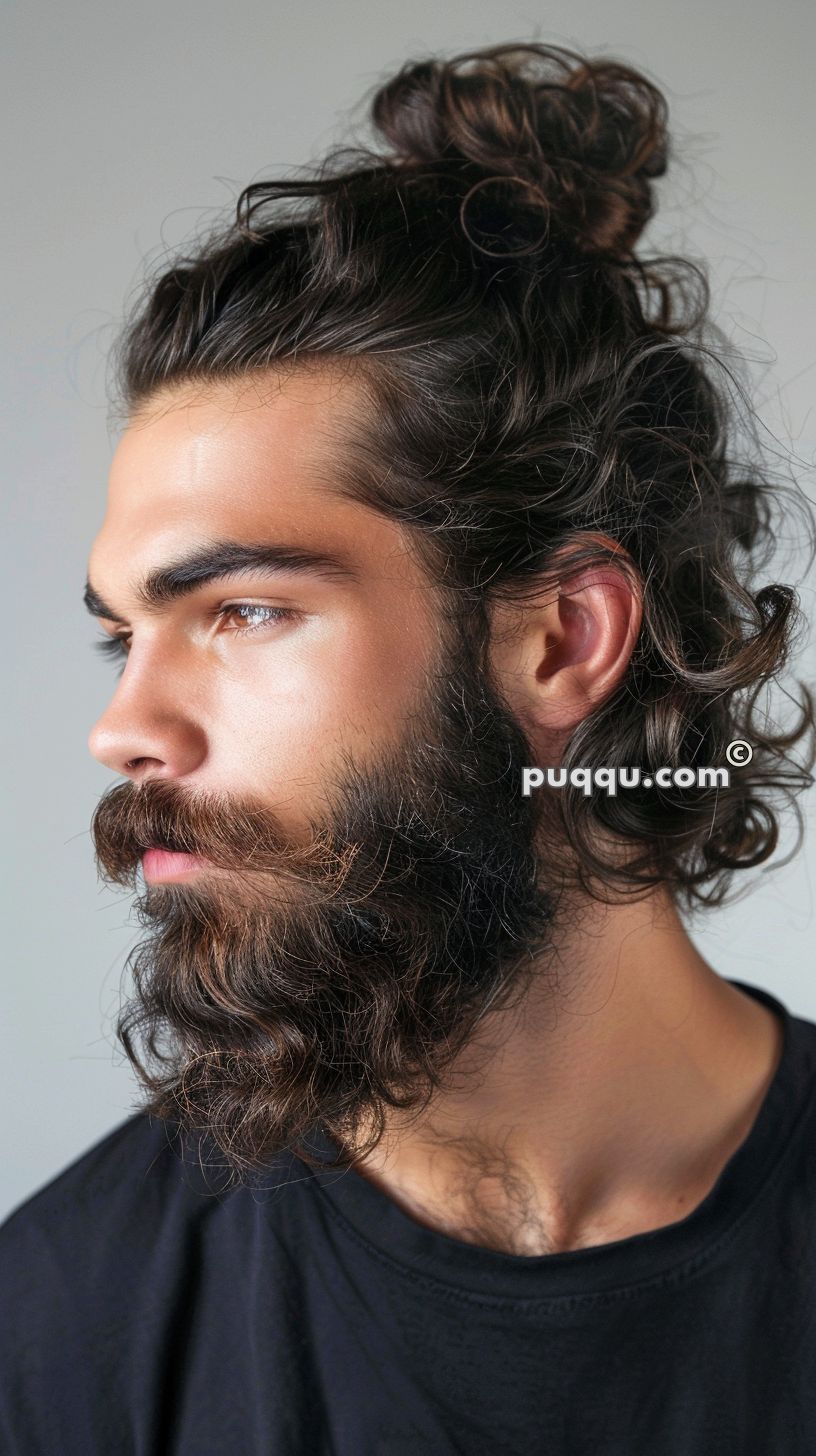 long-hairstyles-for-men-299