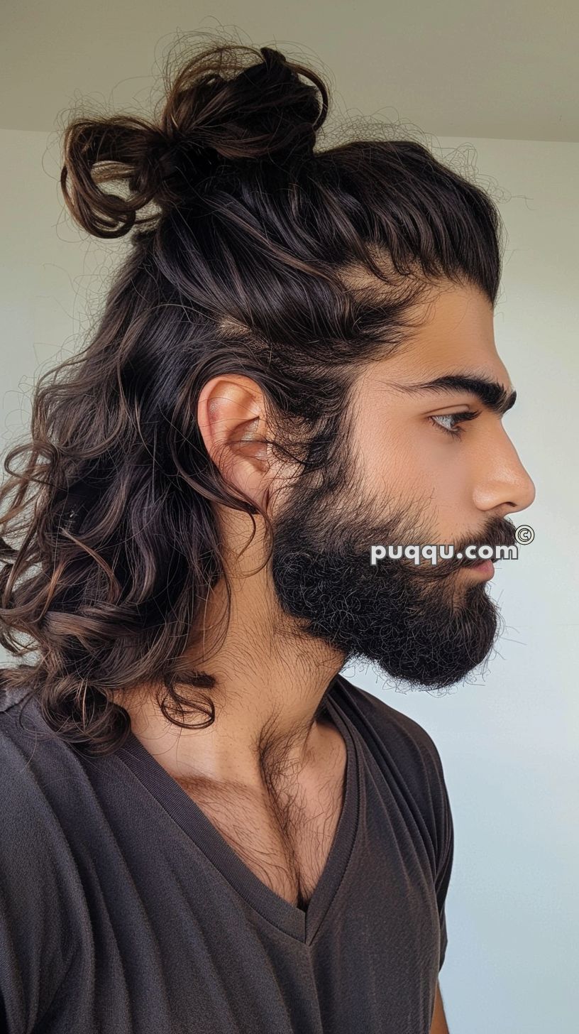 long-hairstyles-for-men-300