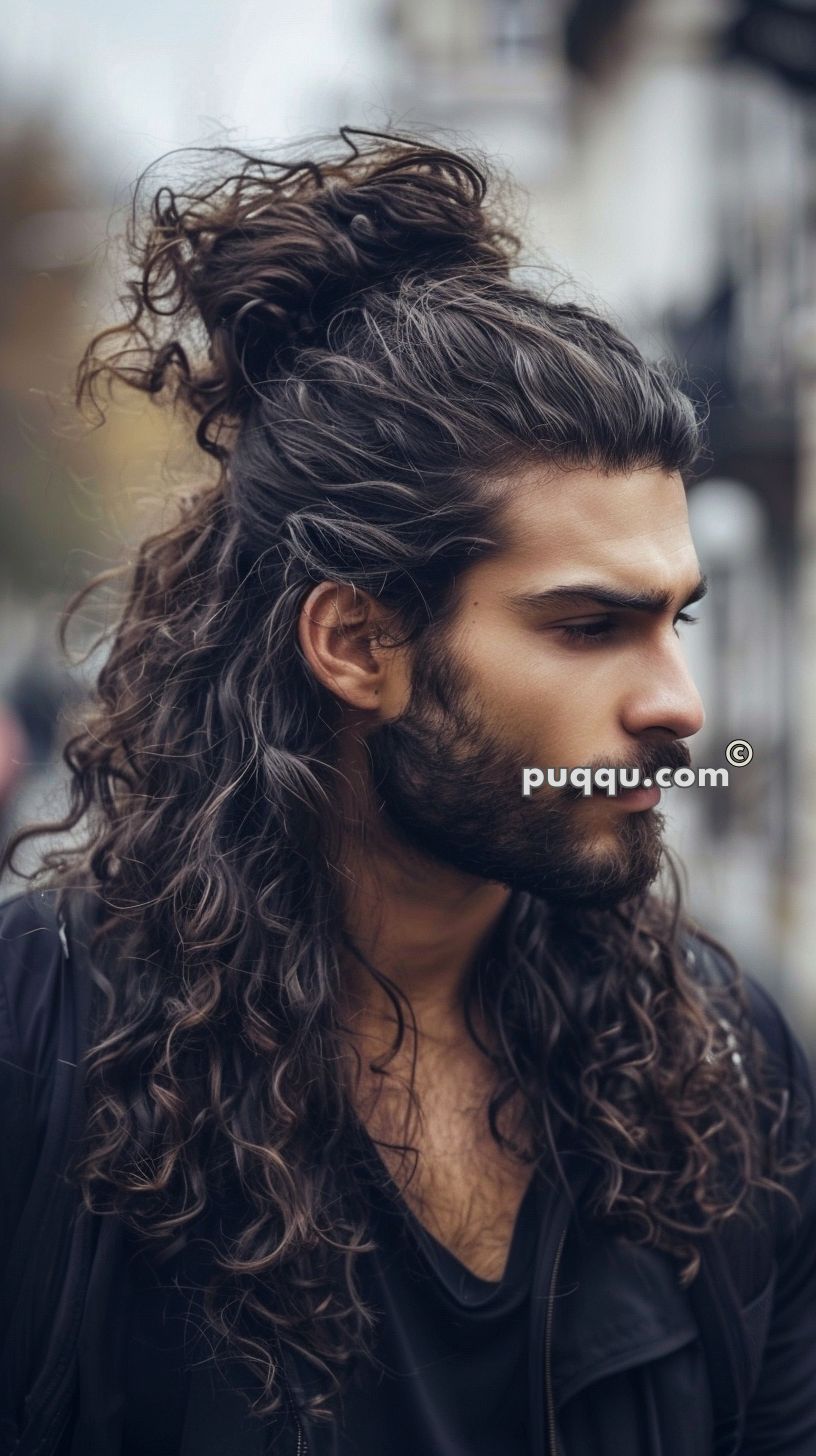 long-hairstyles-for-men-301