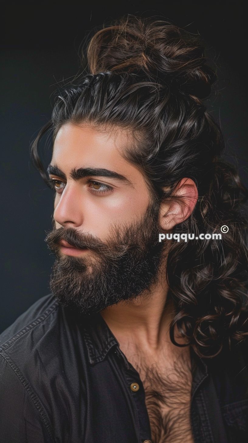 long-hairstyles-for-men-302