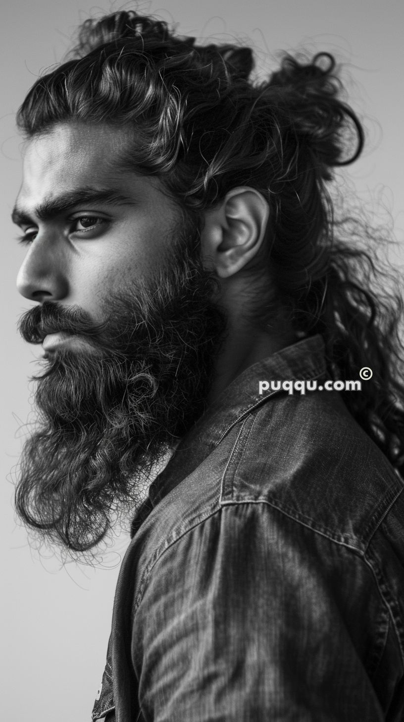 long-hairstyles-for-men-303