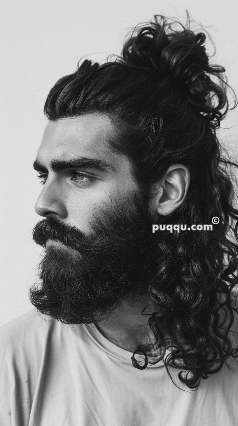 long-hairstyles-for-men-306