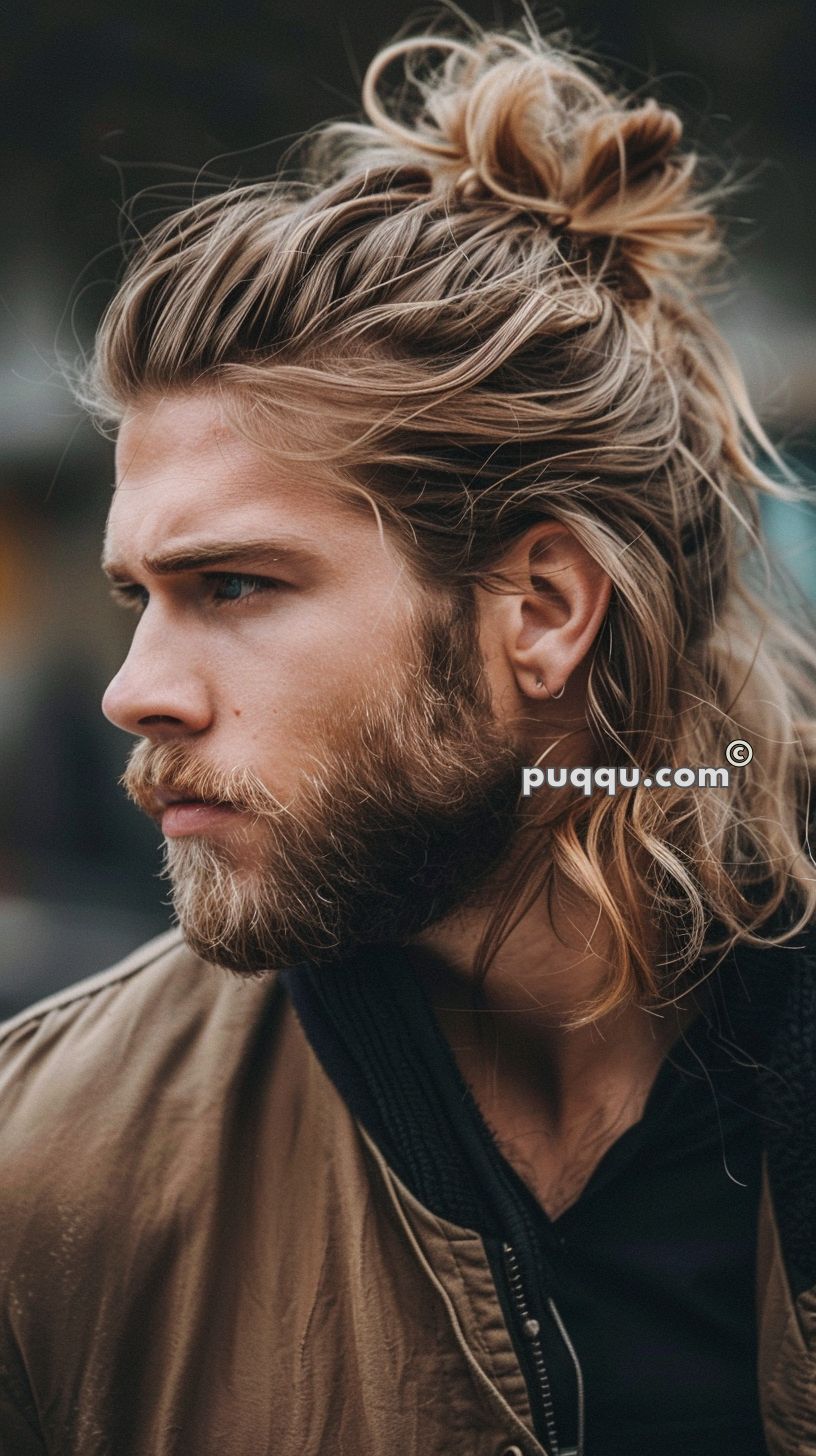 long-hairstyles-for-men-308