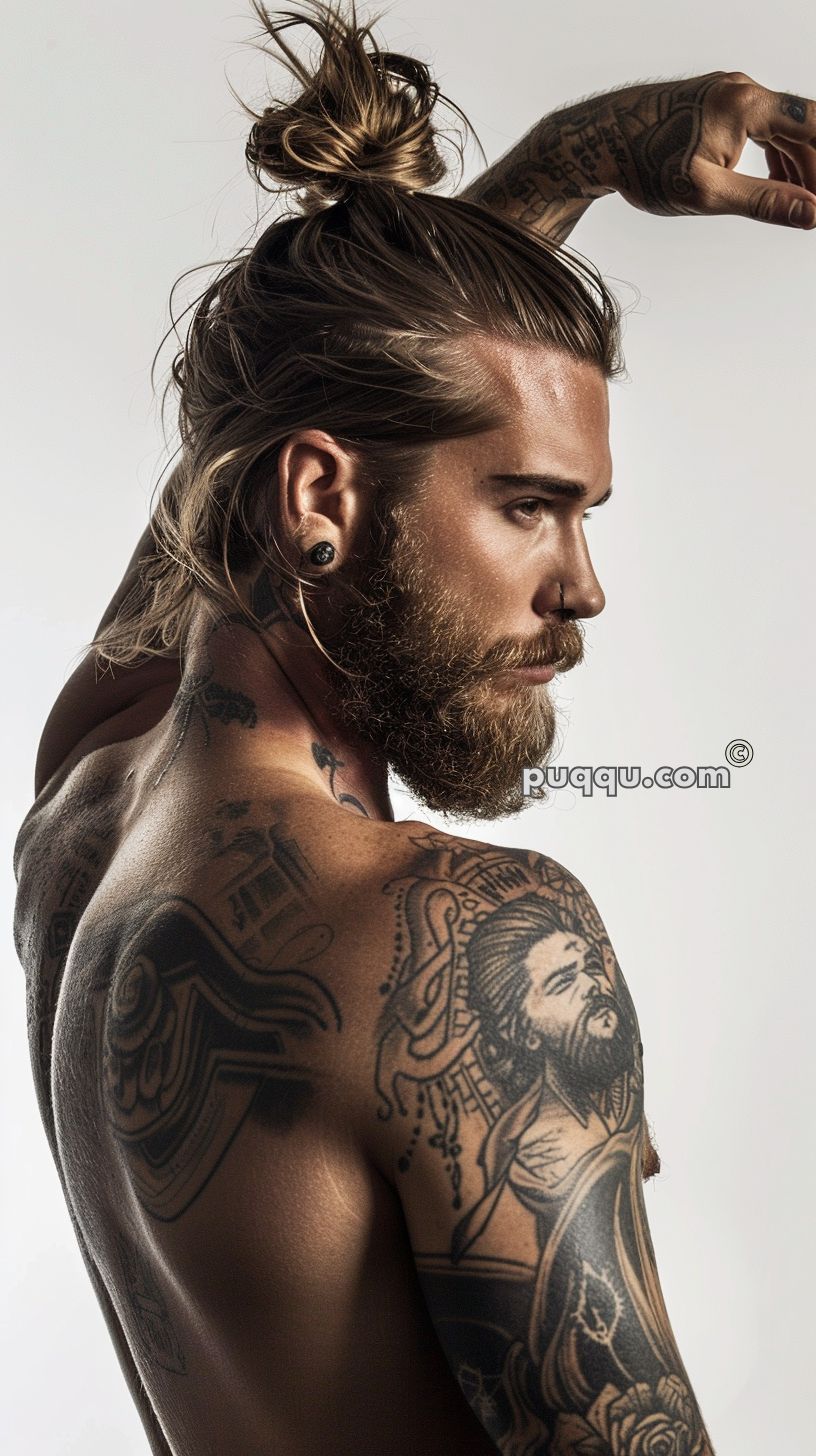 long-hairstyles-for-men-31