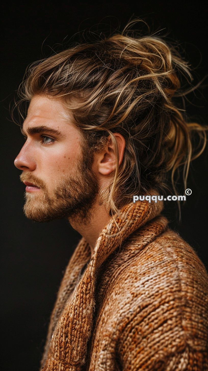 long-hairstyles-for-men-311