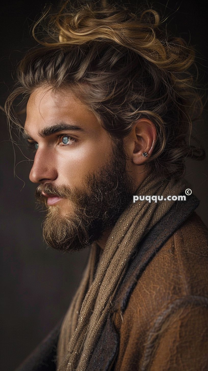 long-hairstyles-for-men-313