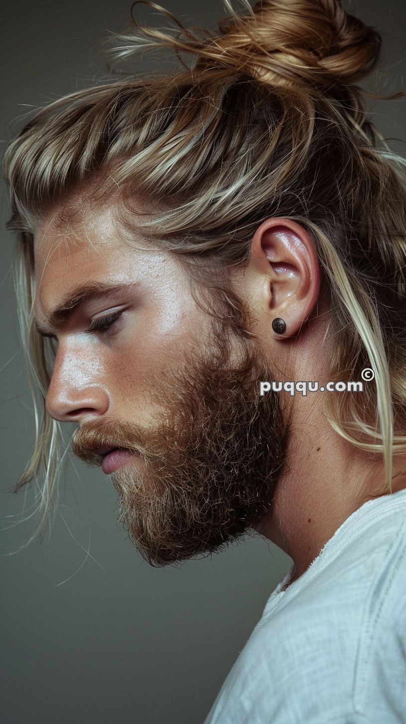 long-hairstyles-for-men-314