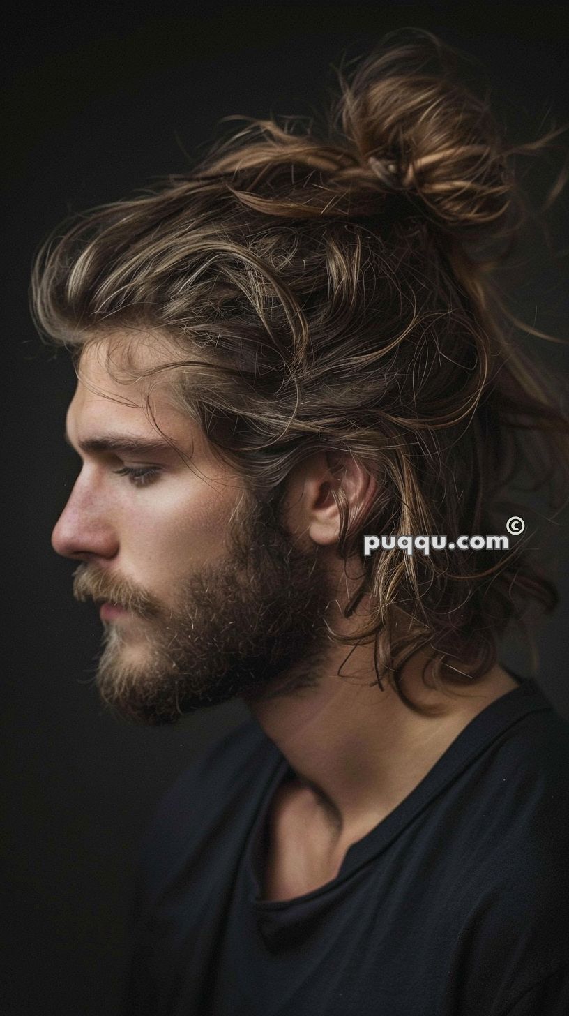 long-hairstyles-for-men-315