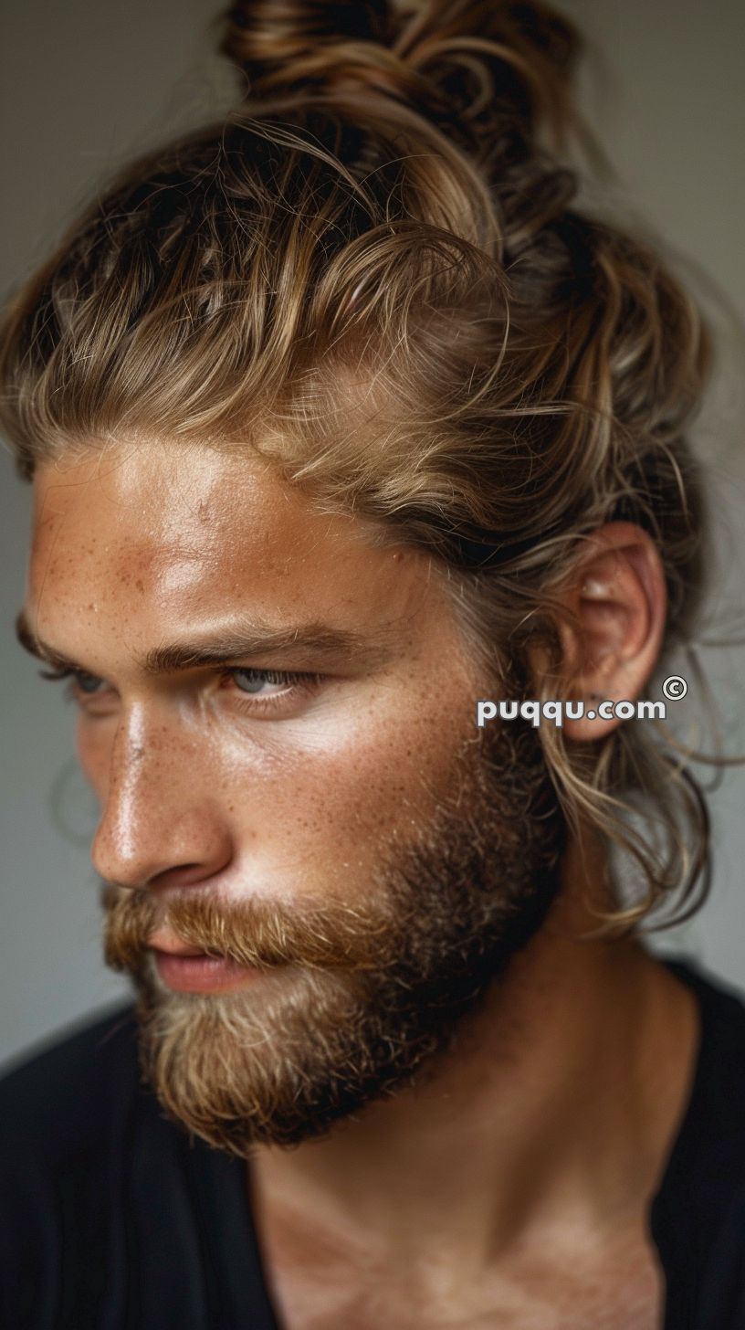 long-hairstyles-for-men-316