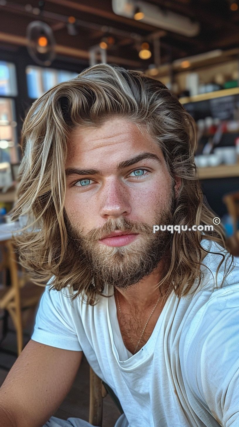 long-hairstyles-for-men-319